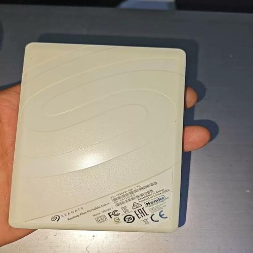 希捷移动硬盘受欢迎在哪？经典款式与产品历史大揭秘  第6张