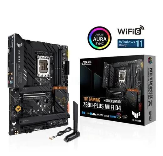 Z68主板与GTX970显卡组合，多方面性能详细解析  第2张