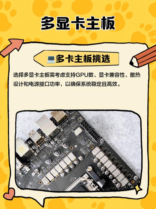 Z68主板与GTX970显卡组合，多方面性能详细解析  第5张