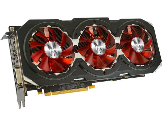 影驰Gamer的GTX1060显卡：性能卓越、设计独特，全方位详尽介绍  第8张
