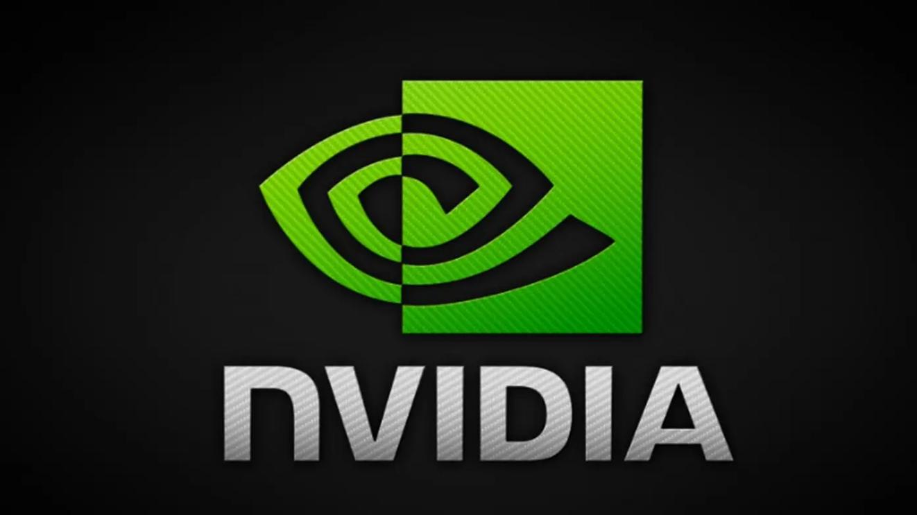 NVIDIA GTX970 鸡血驱动：显著提升显卡表现力，发掘潜在能力  第2张