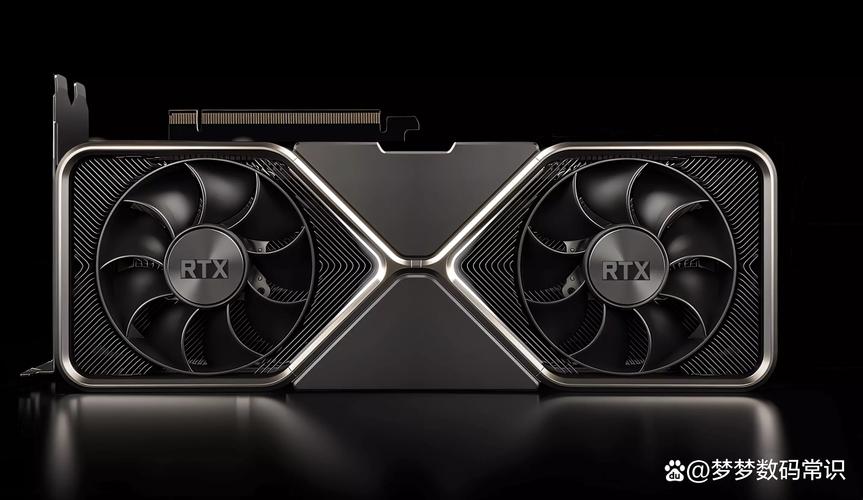 NVIDIA GTX970 鸡血驱动：显著提升显卡表现力，发掘潜在能力  第3张