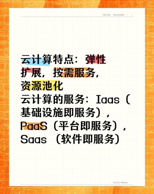 云硬盘录像机：融合云计算与常规特点，详解工作原理与应用  第9张