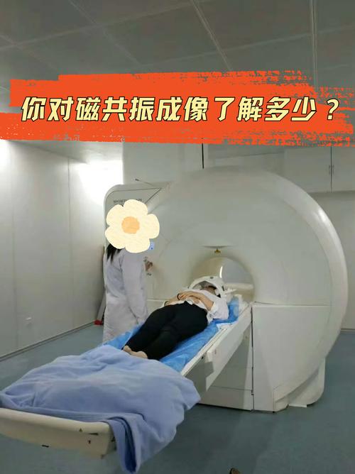 硬盘共振效应危害大！深入剖析共振原理及引发因素