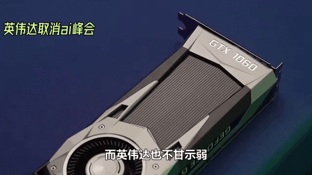 英伟达GTX900系列显卡的新技术：麦克斯韦架构与动态超级分辨率？