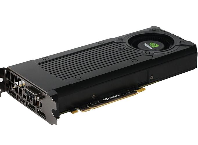 昂达GTX960 2G显卡性能出色，价格合理，适合预算有限玩家