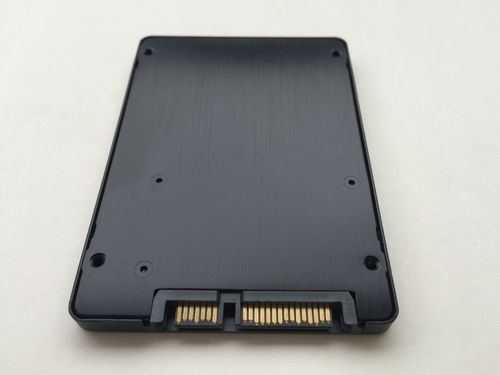 V300型号固态硬盘受欢迎，读写速度和稳定性超出色