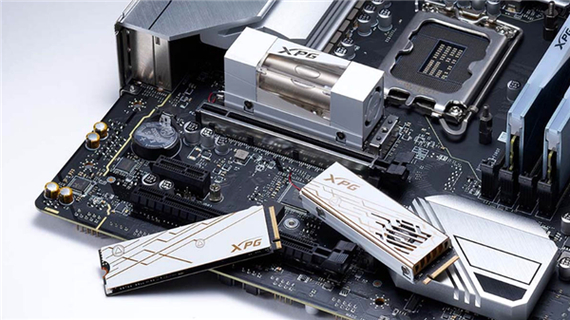 GTX980在PCIe2.0接口下：基本概念、性能影响及价格探讨