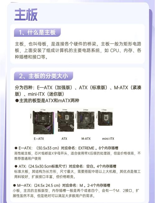GTX680搭配主板指南：芯片组选择及适配性详解