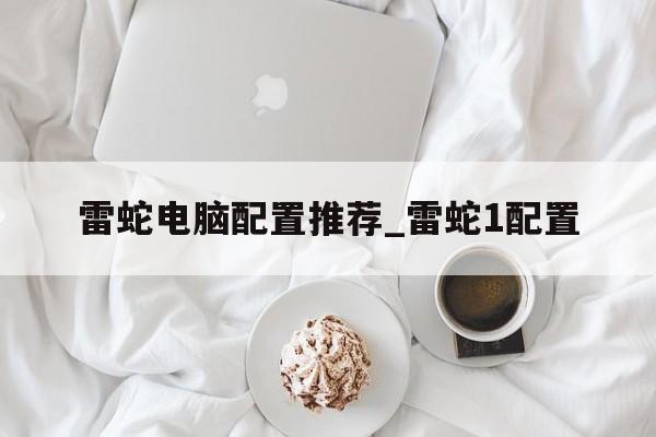 雷蛇电脑配置推荐_雷蛇1配置
